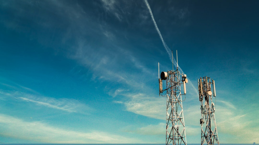 Så tacklar du nackdelar med 5G och vad som väntar illustration